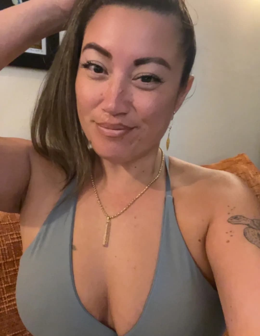 Sticky Icky Nikki image