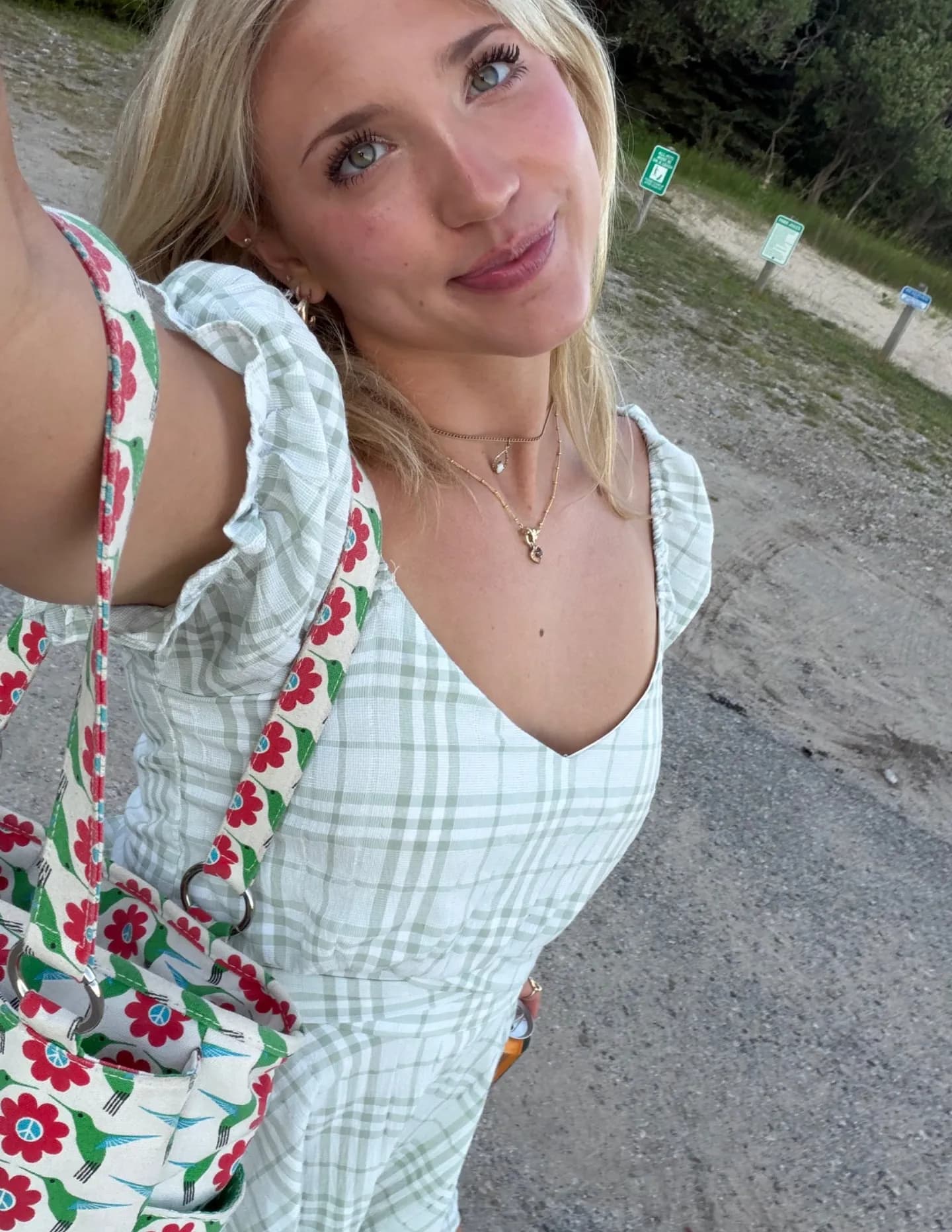 Katieknowles image