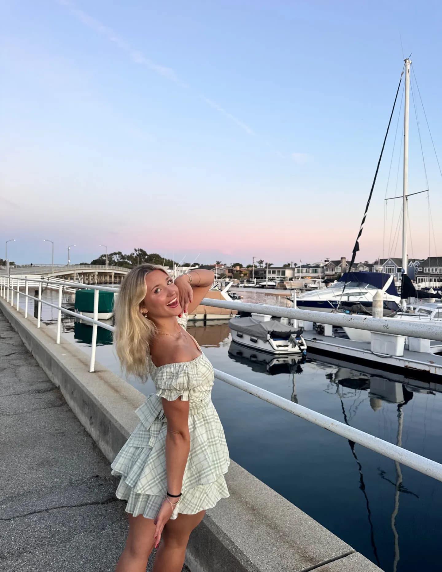 Katieknowles image