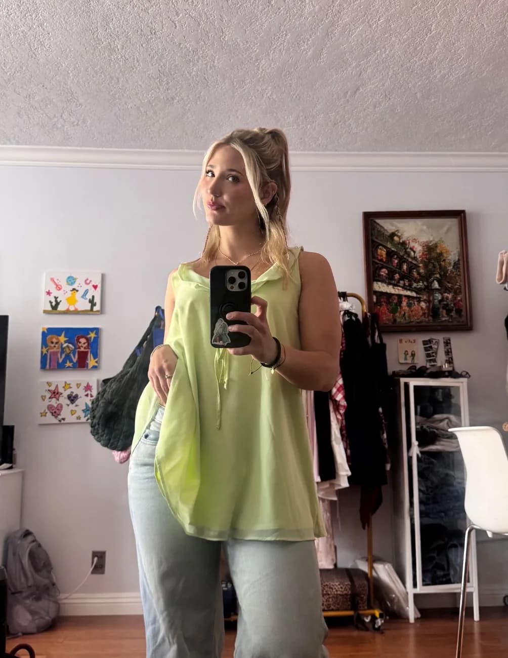 Katieknowles image