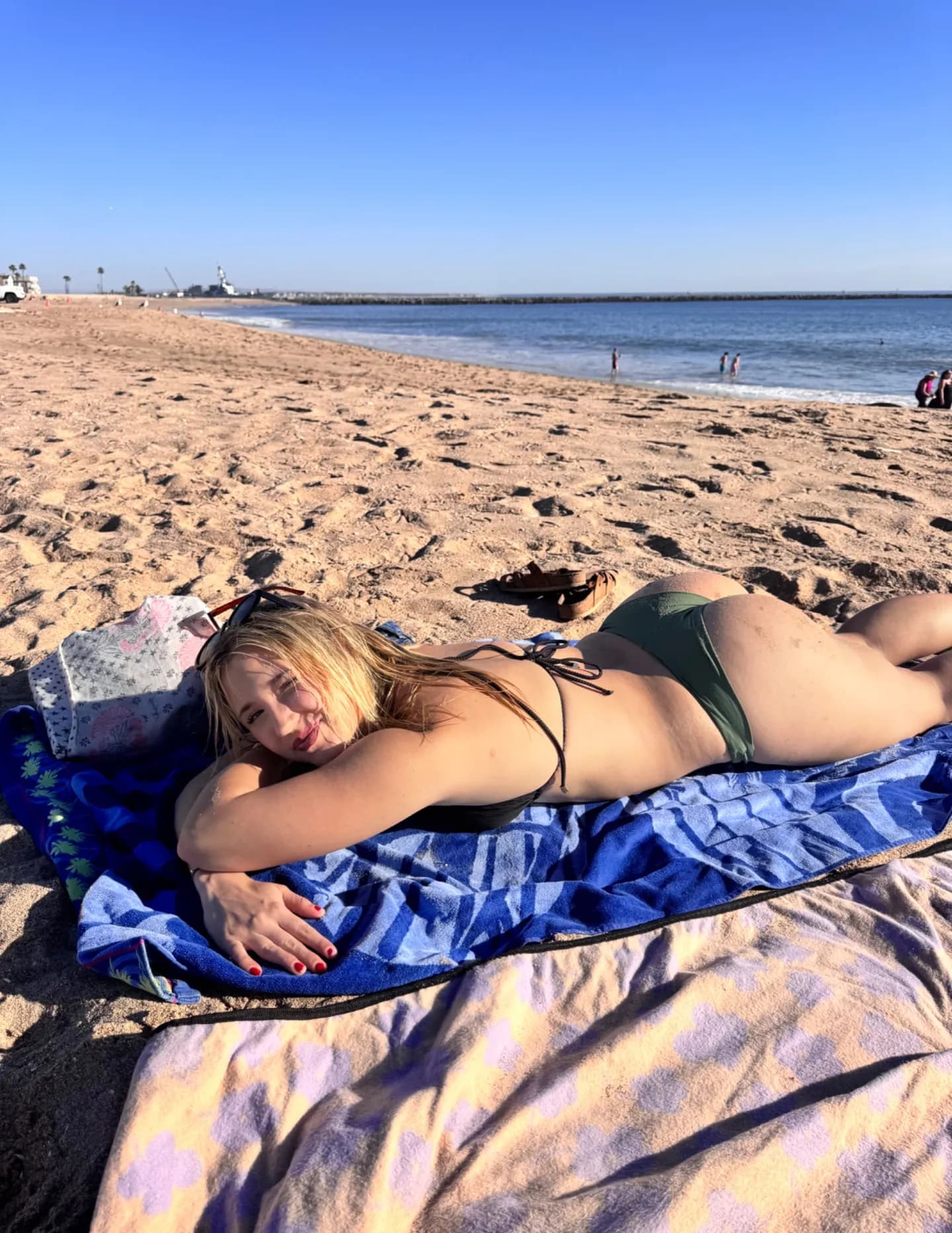 Katieknowles image