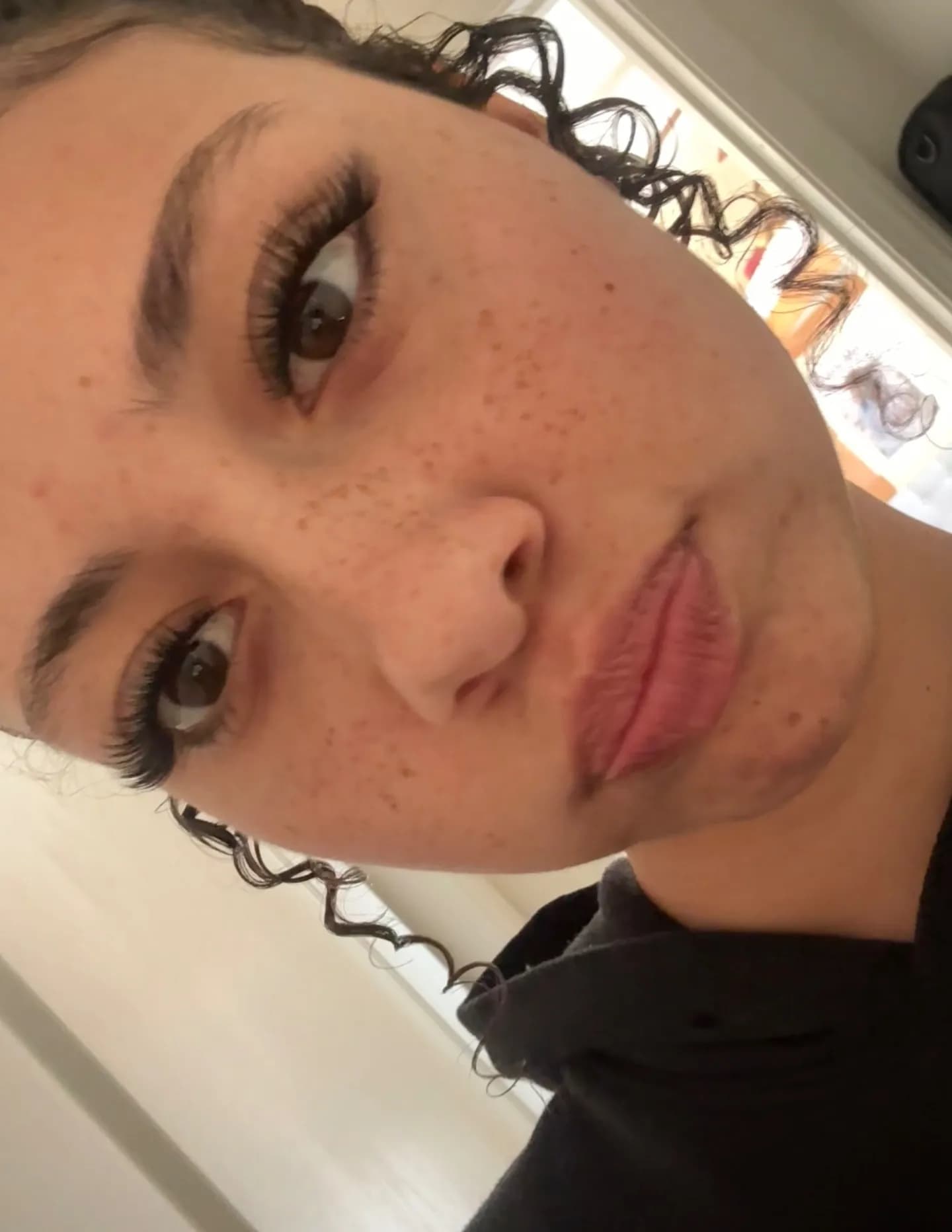 Gianna Guevara image