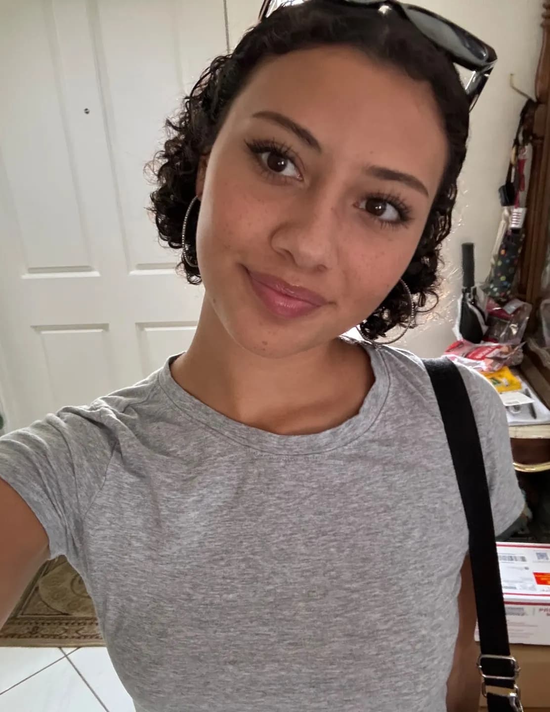 Gianna Guevara image