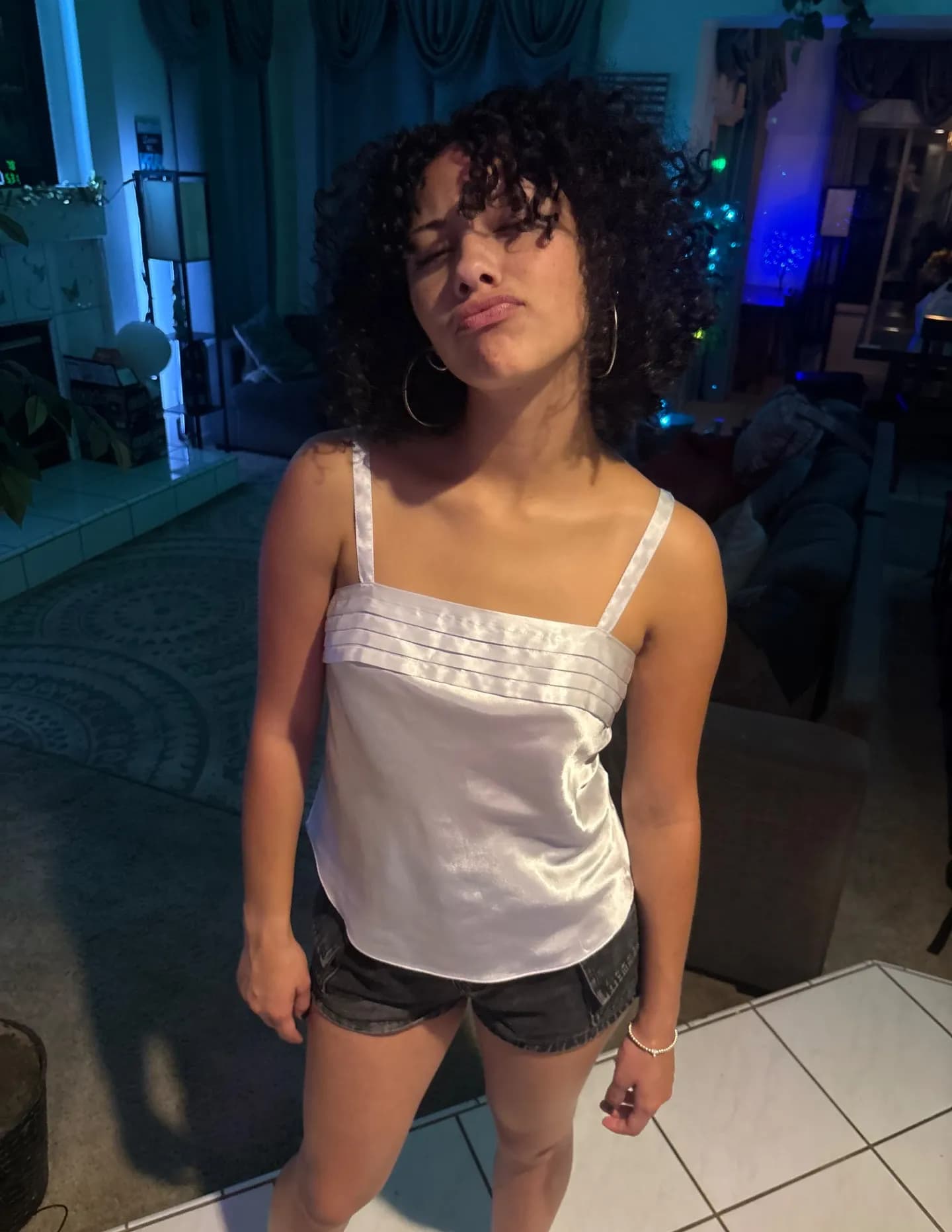Gianna Guevara image