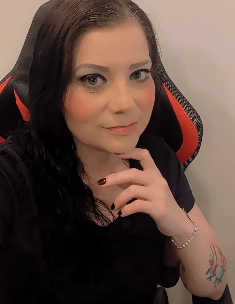 Miranda image