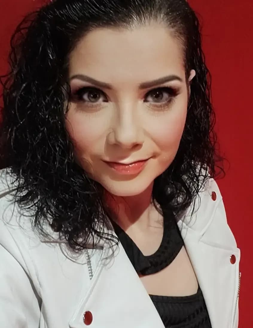 Miranda image