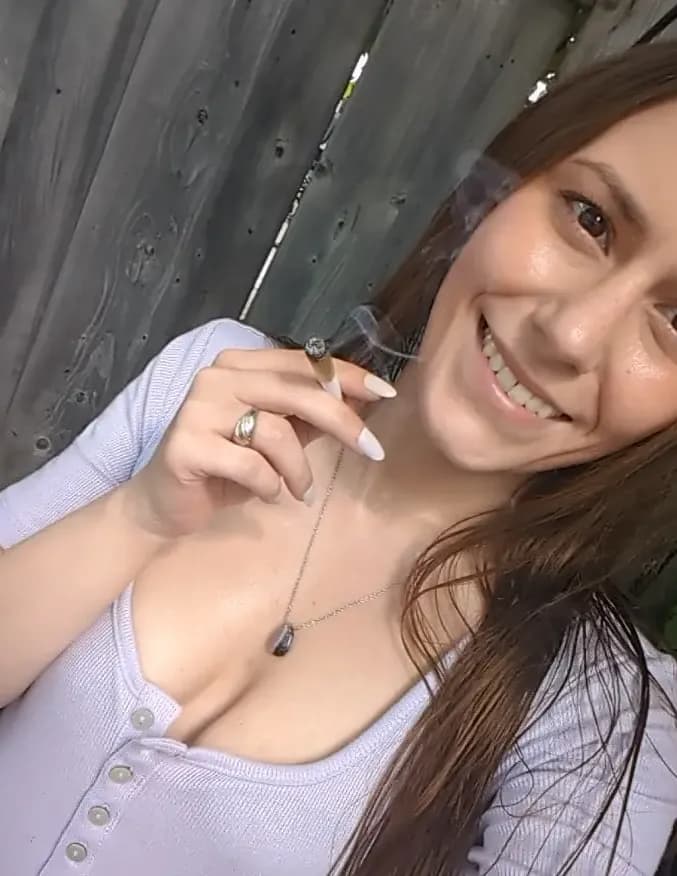Ms.Melis image