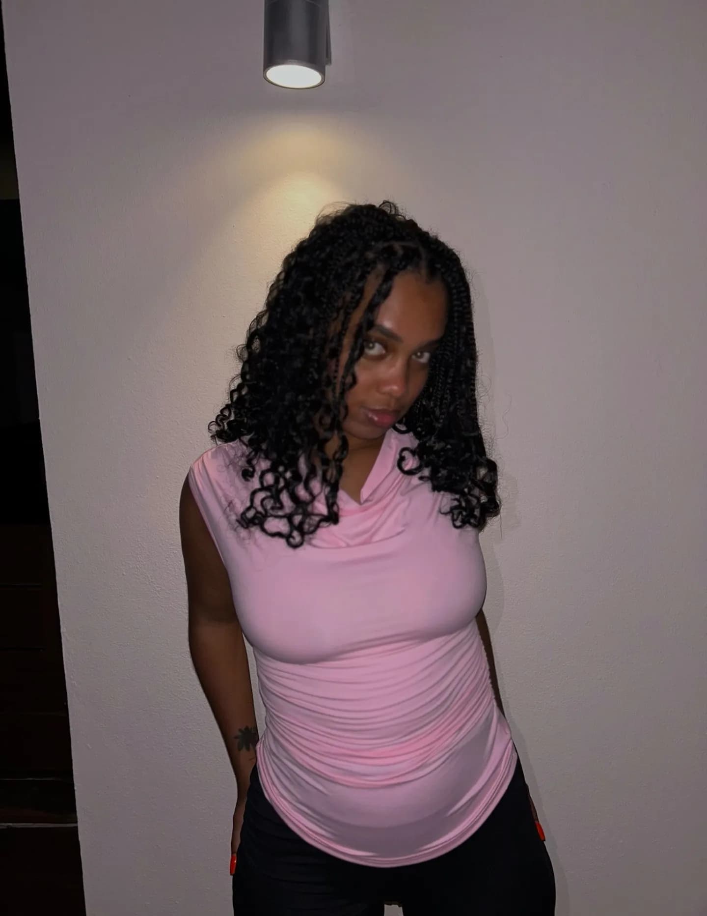 Yara image