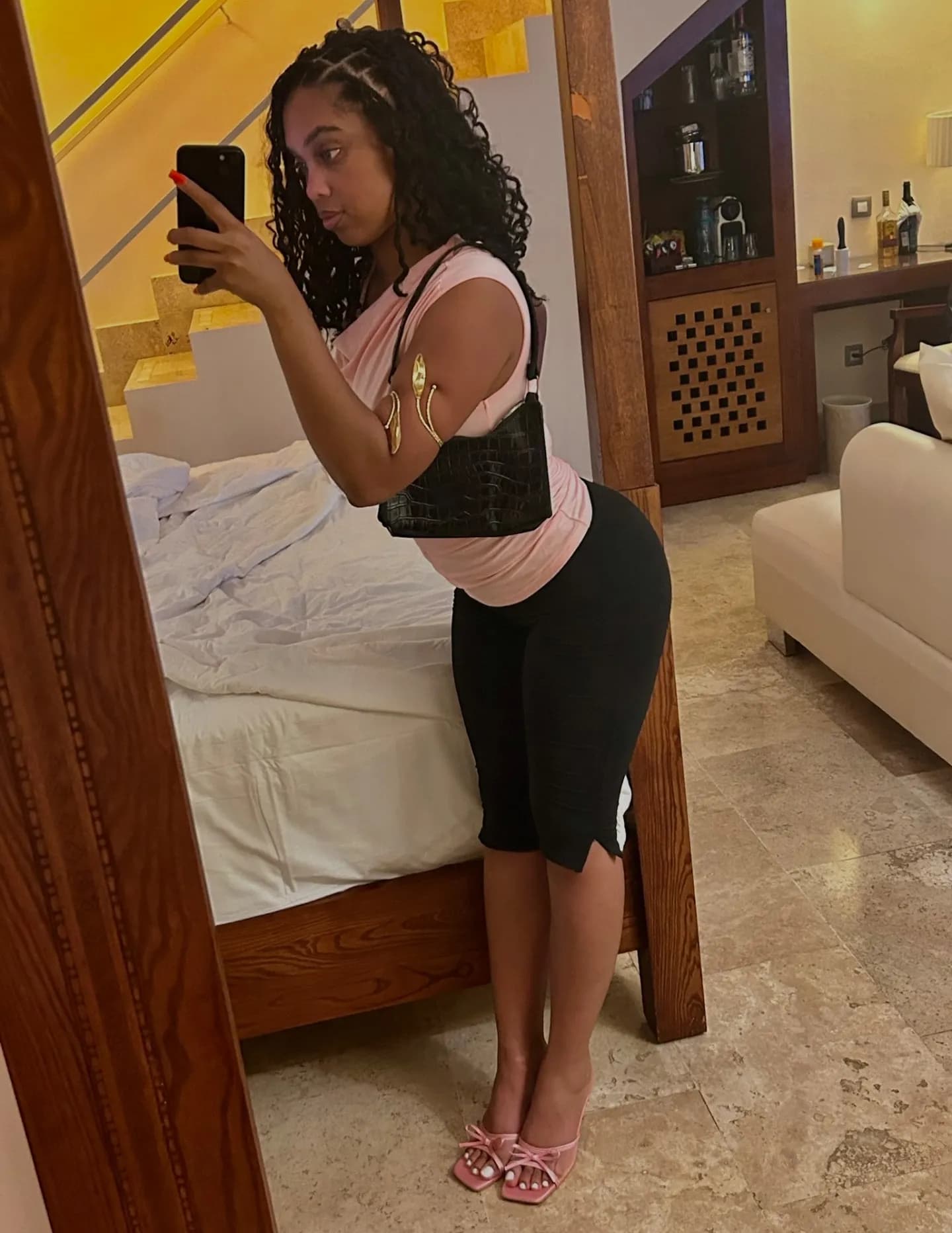 Yara image