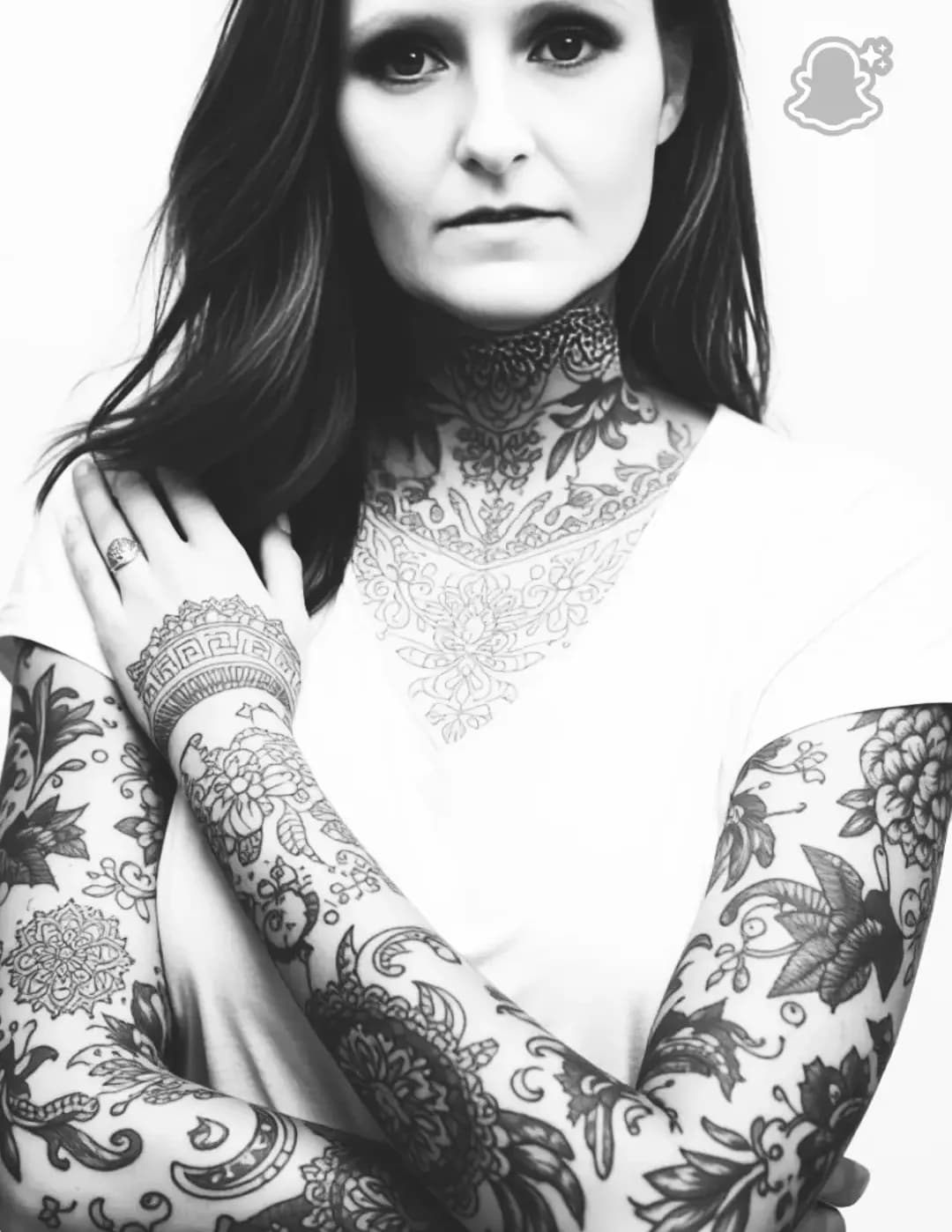 Mary Druger image