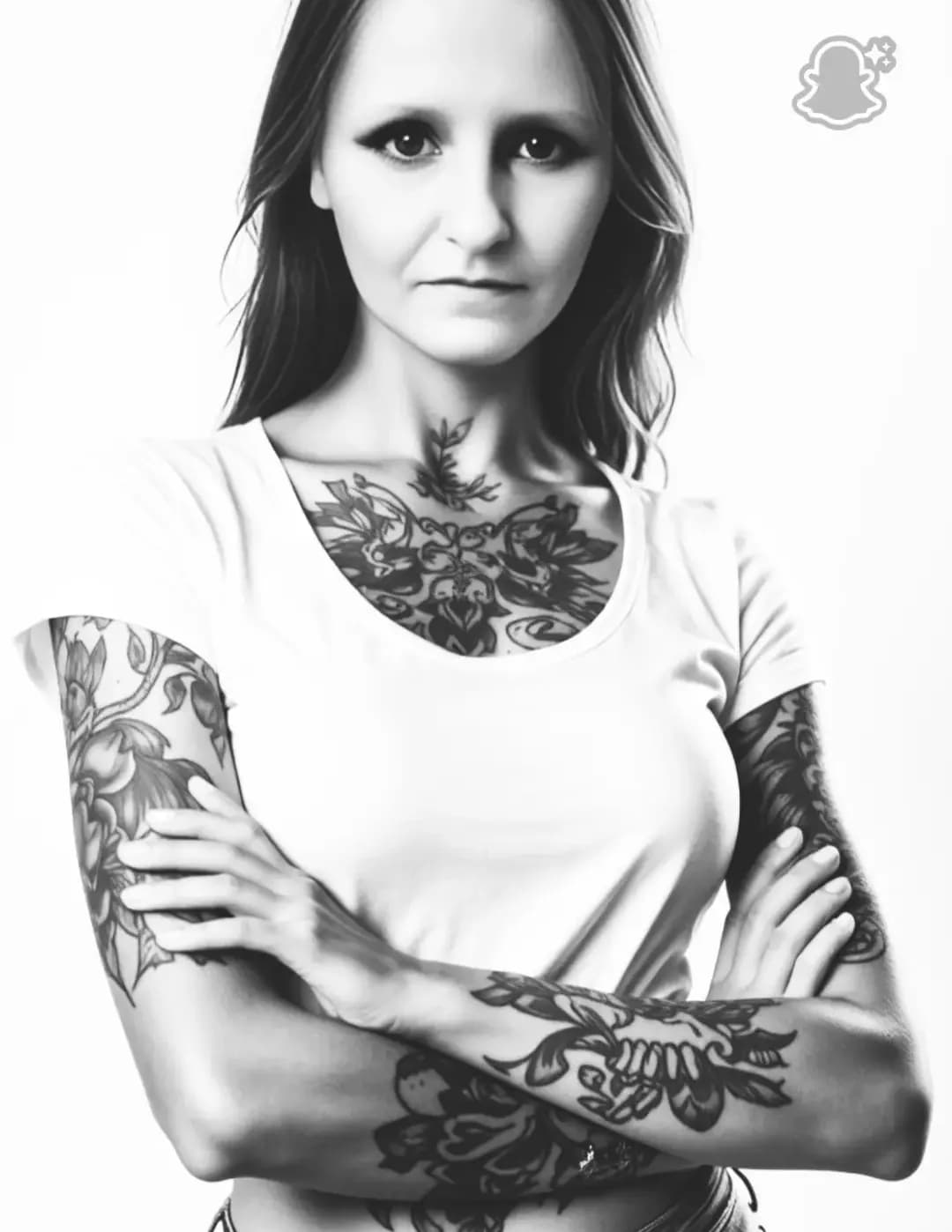 Mary Druger image