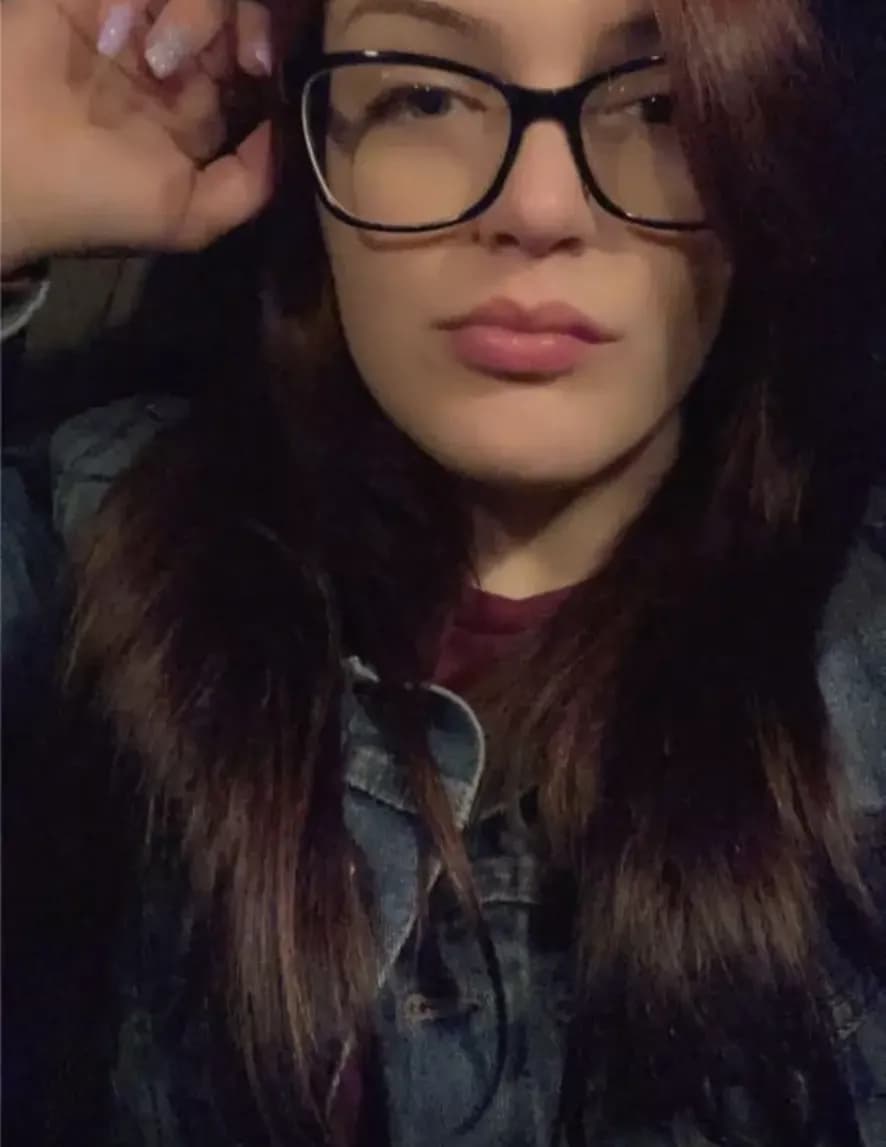 Alissa hill image