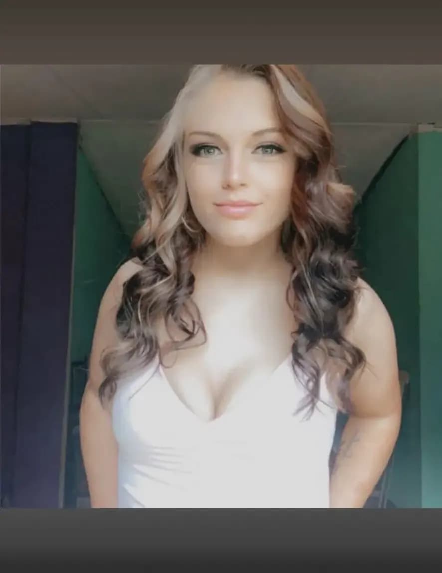 Alissa hill image