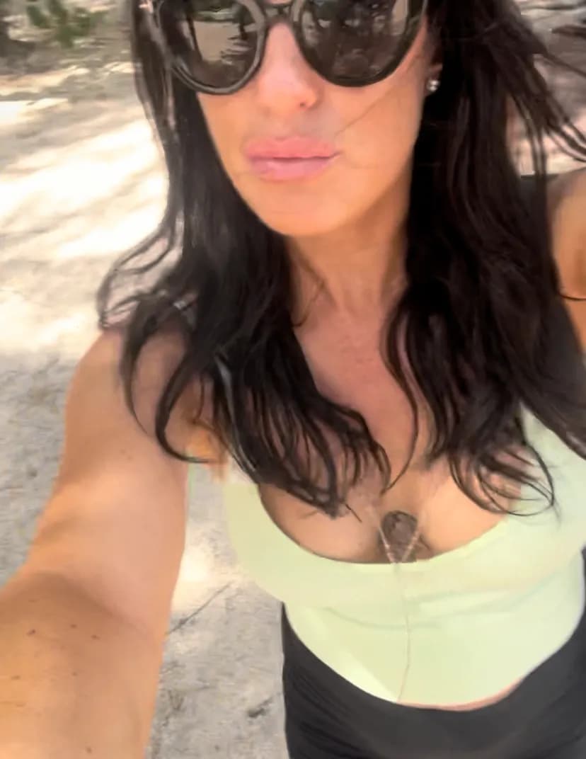 Tinamarie image