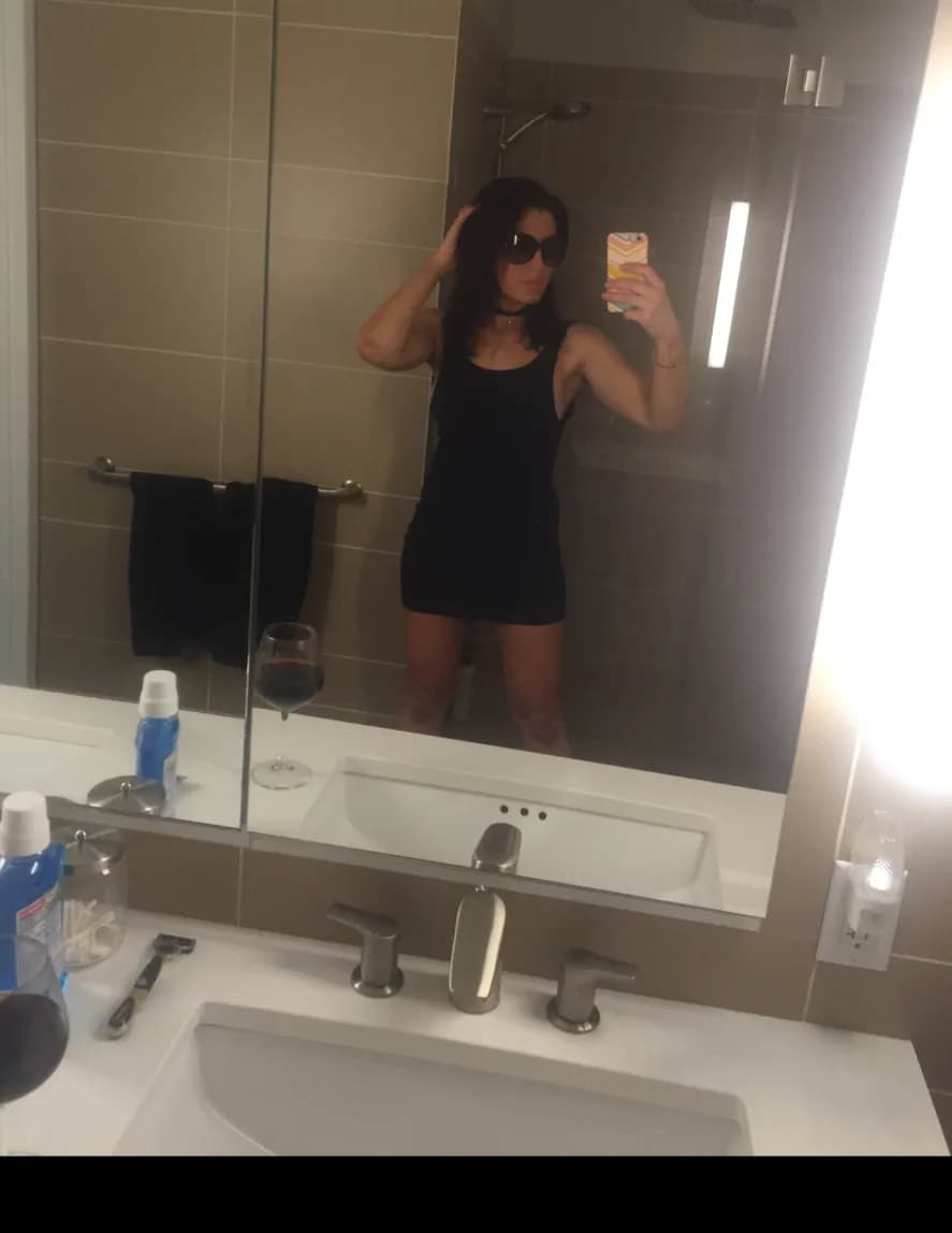 Tinamarie image
