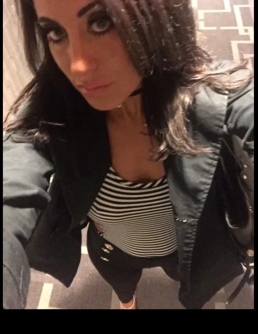 Tinamarie image