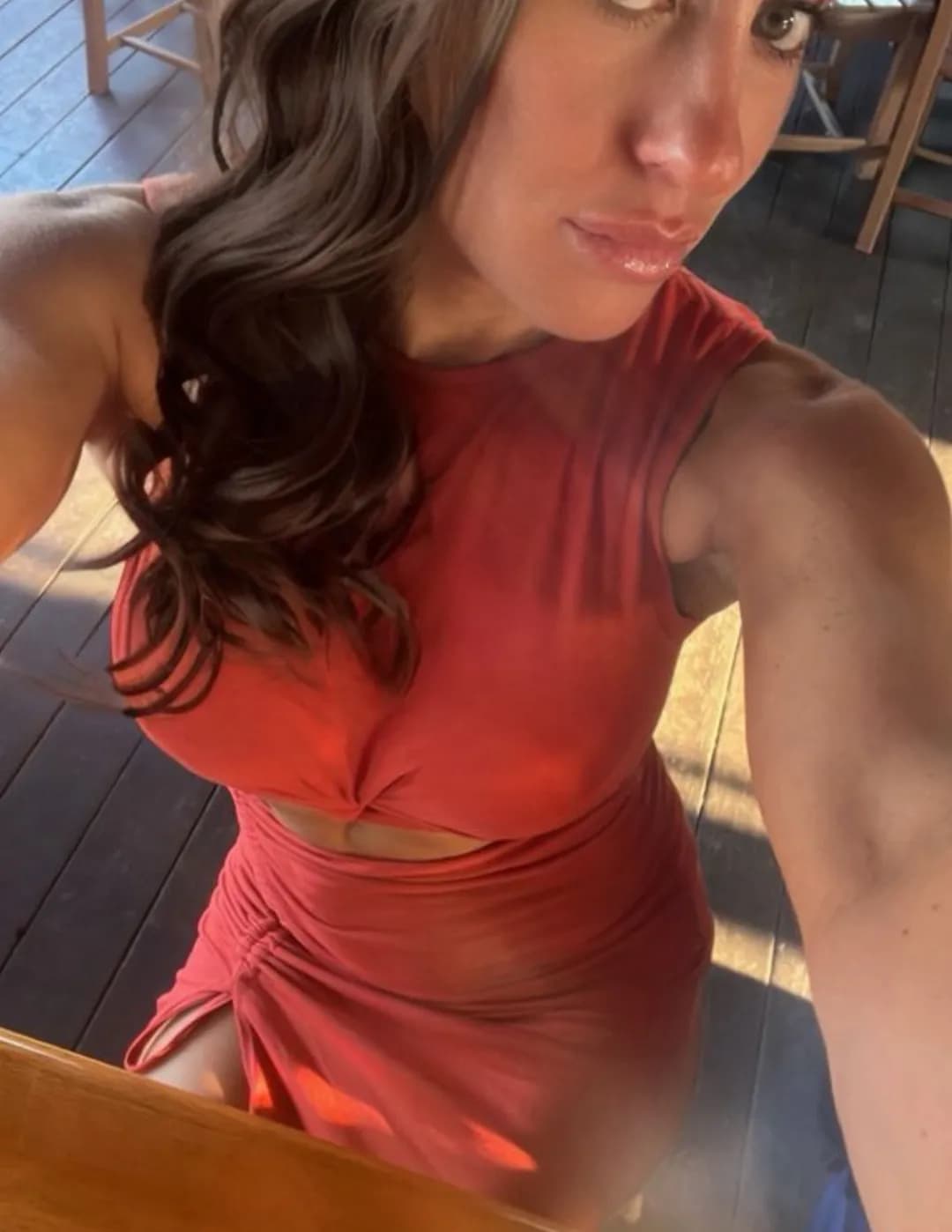 Tinamarie image