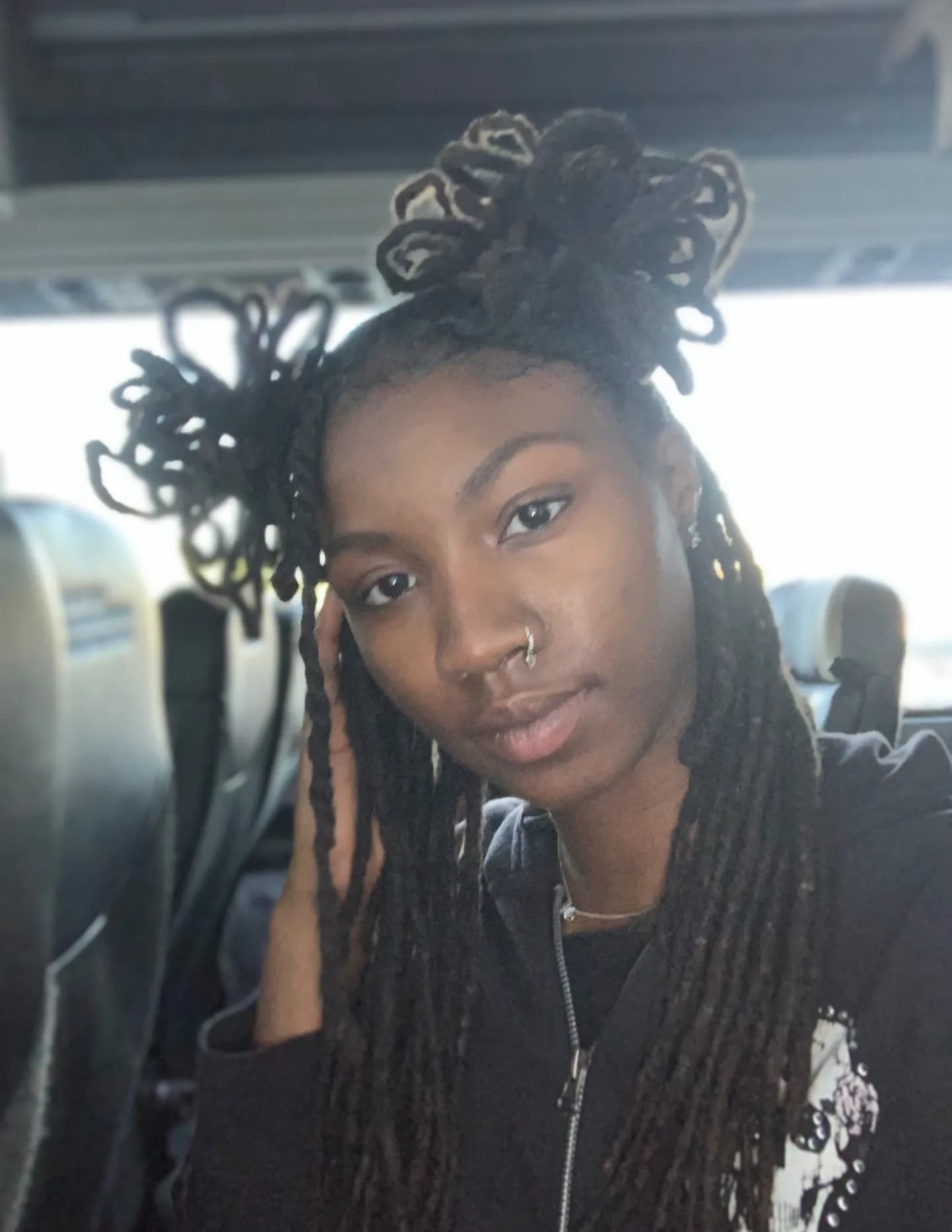 Donya lott image
