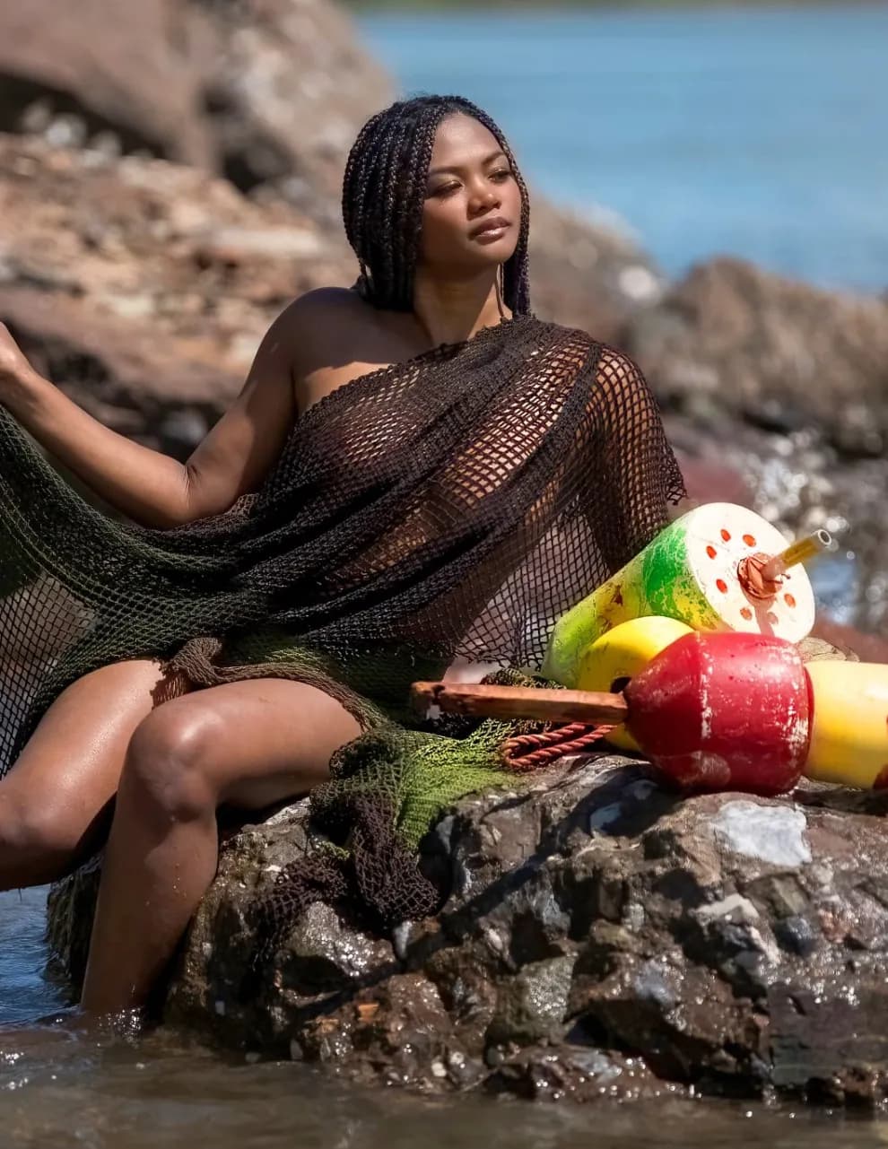 Uchenna Ekesiobi image