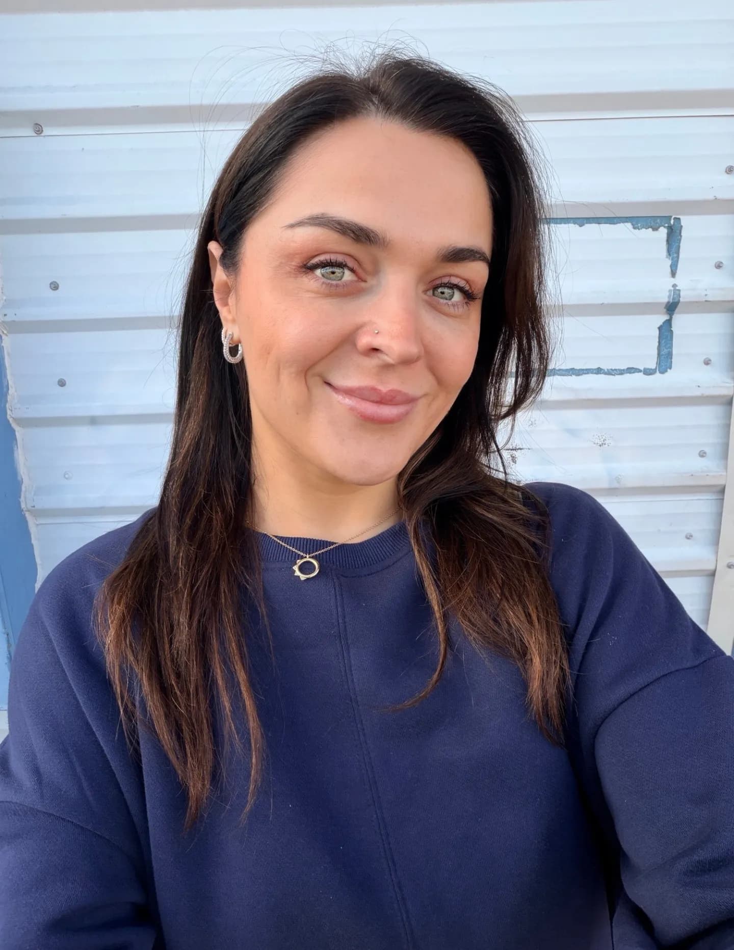 Irina Zalutsky image