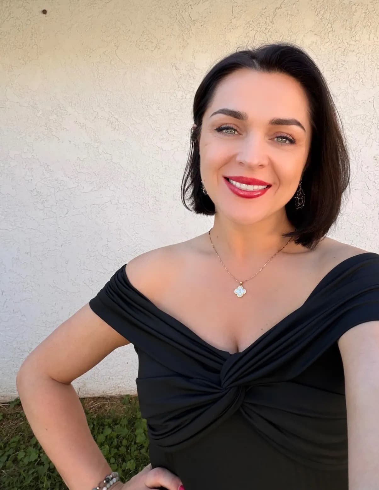Irina Zalutsky image