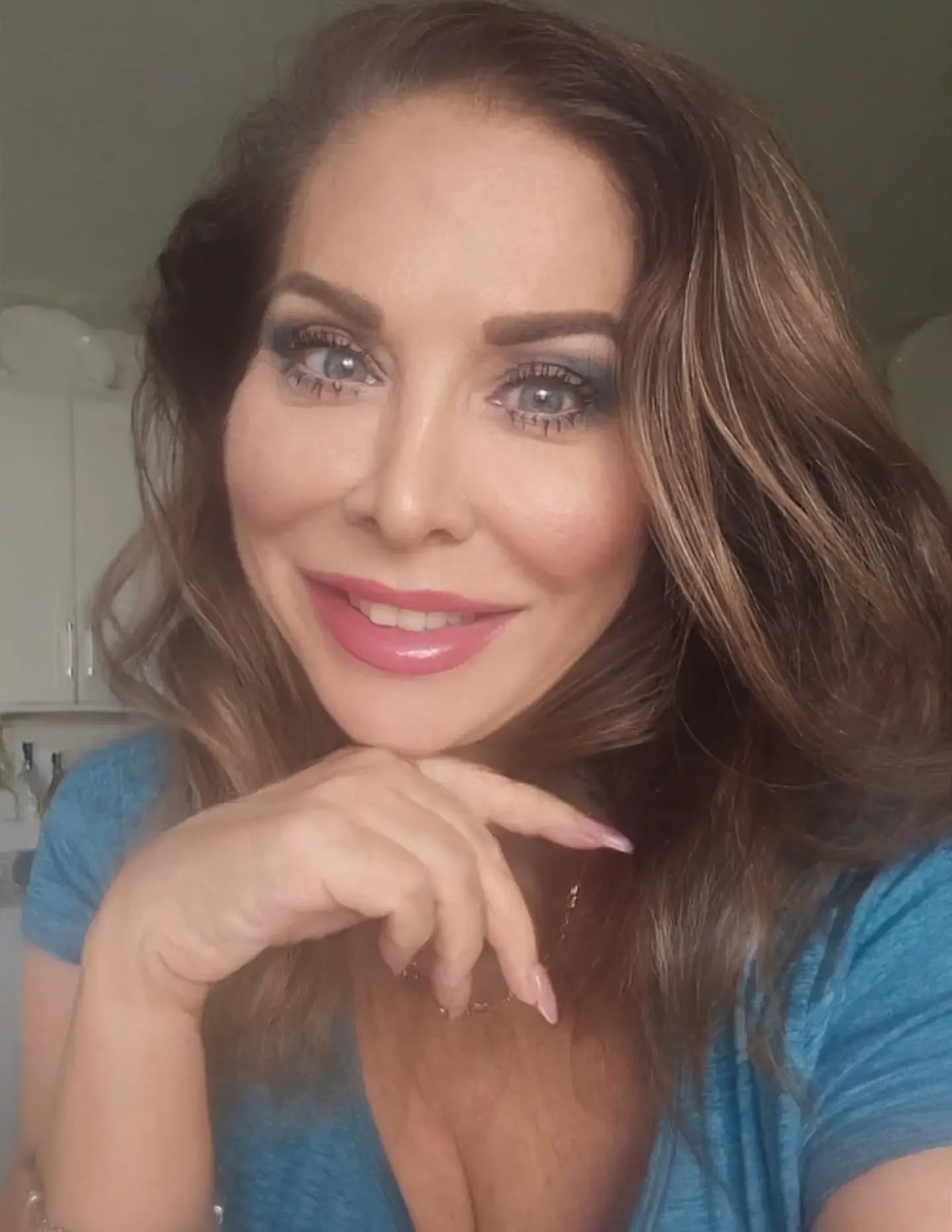 Jeana image