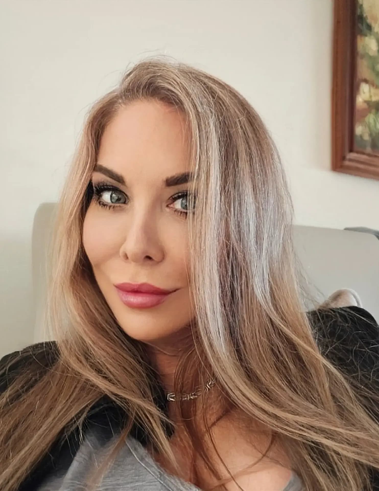 Jeana image
