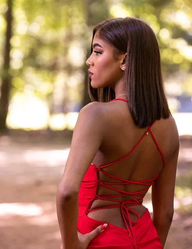 Leshley Munden image