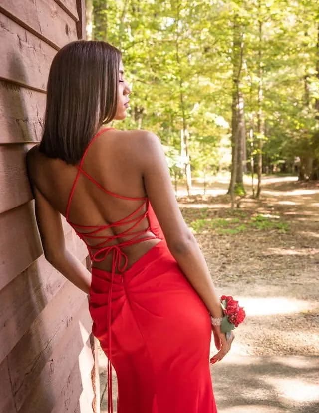 Leshley Munden image