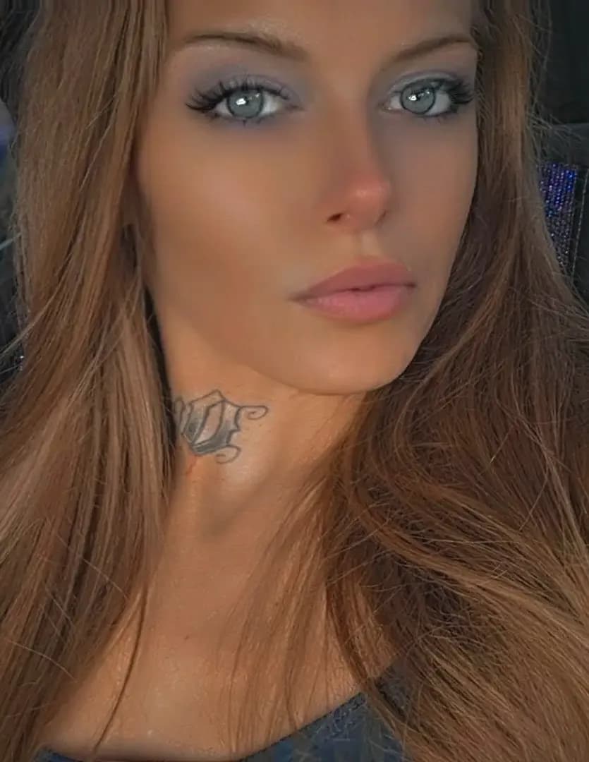 Cheyenne Nichole image