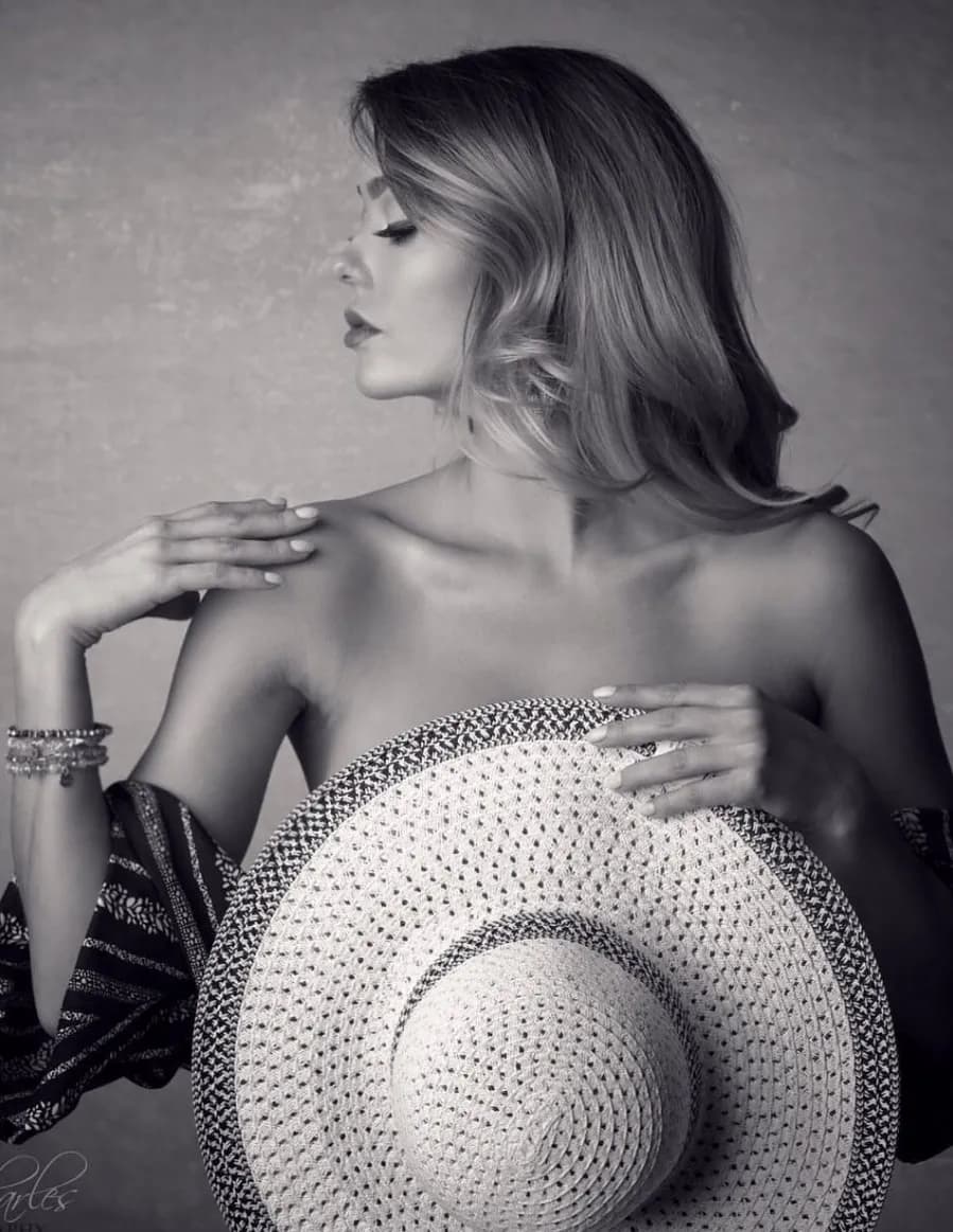 Kaitlyn Kashews image