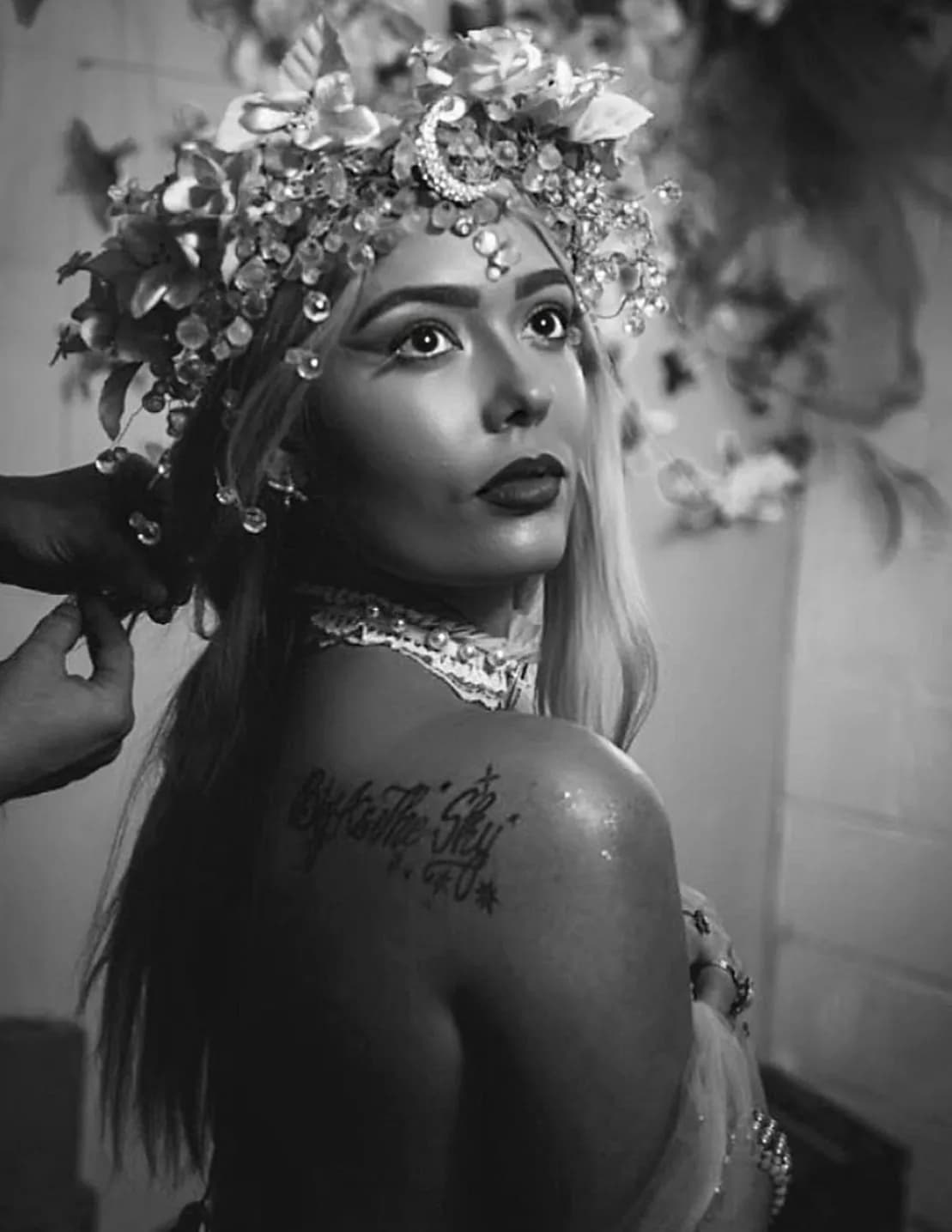 Kaitlyn Kashews image