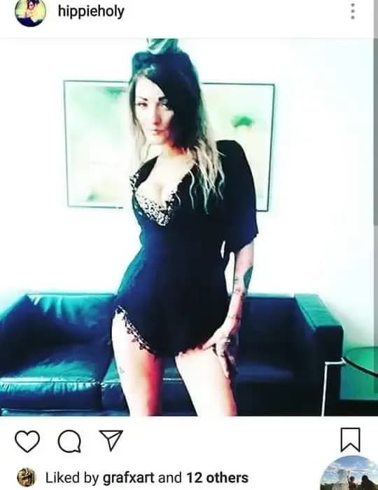 NolaJess504 image