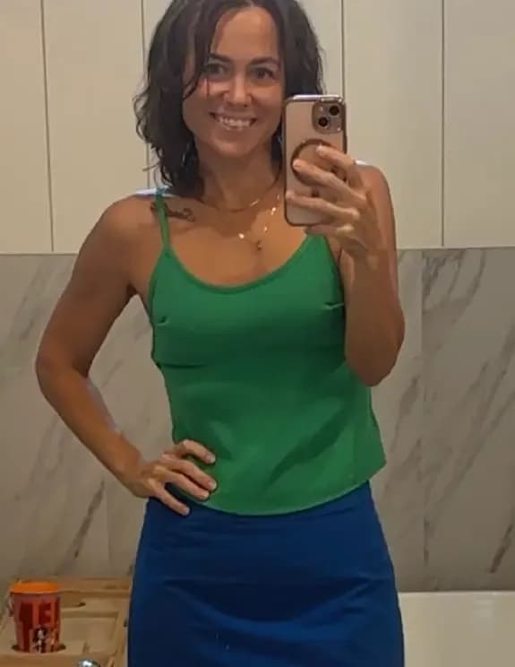 competitor zAJqj