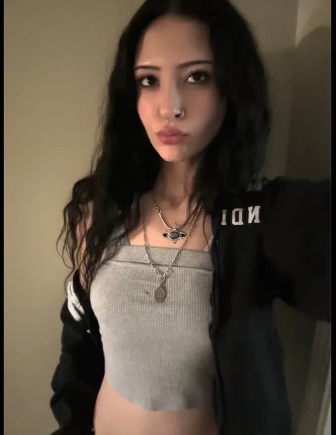 competitor 7bbZn