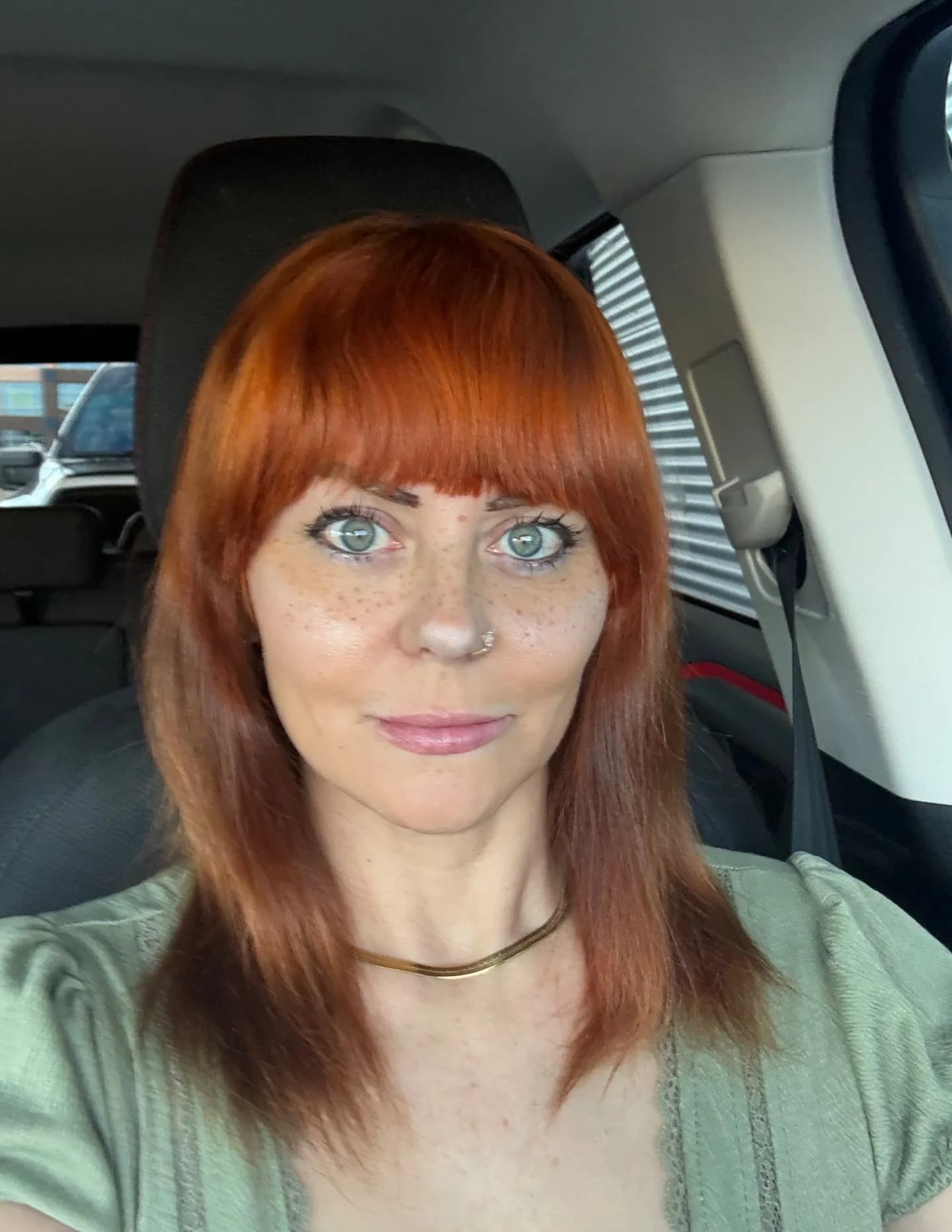 competitor 3KKqn