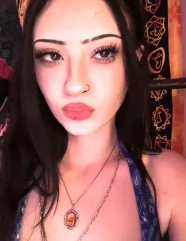 BaileyRose image