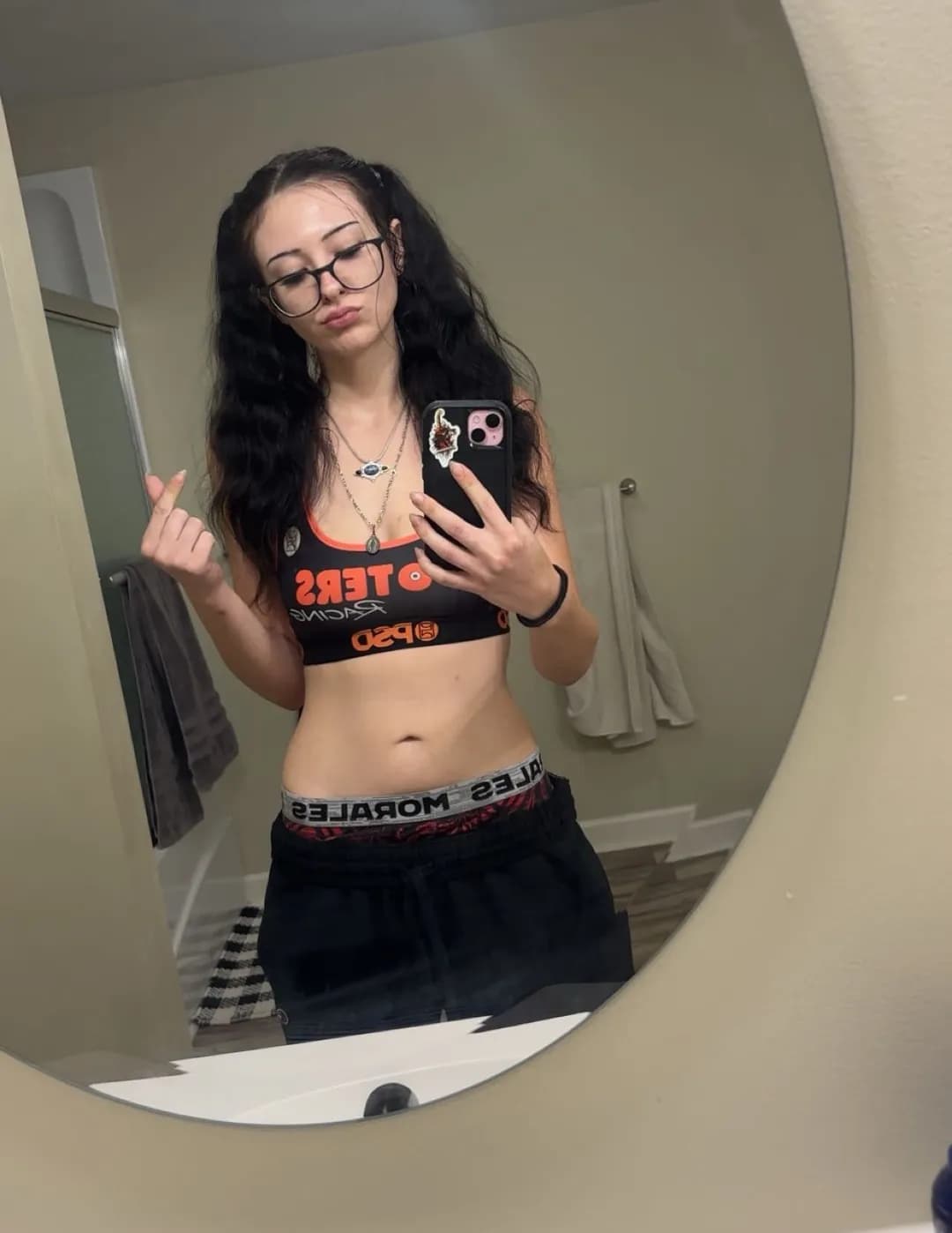 BaileyRose image