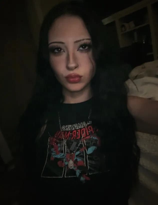 BaileyRose image