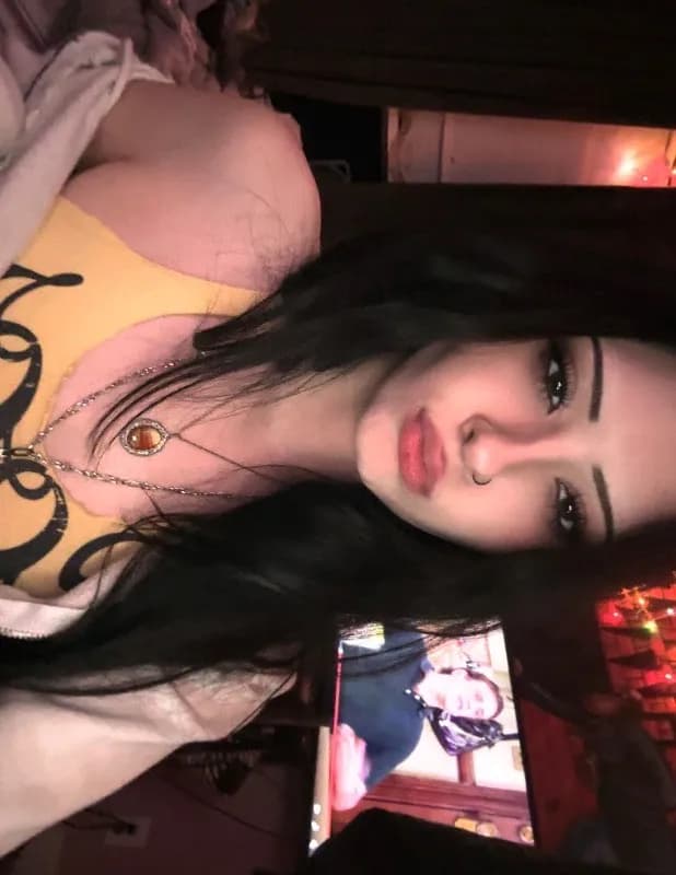 BaileyRose image