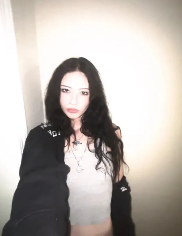 BaileyRose image