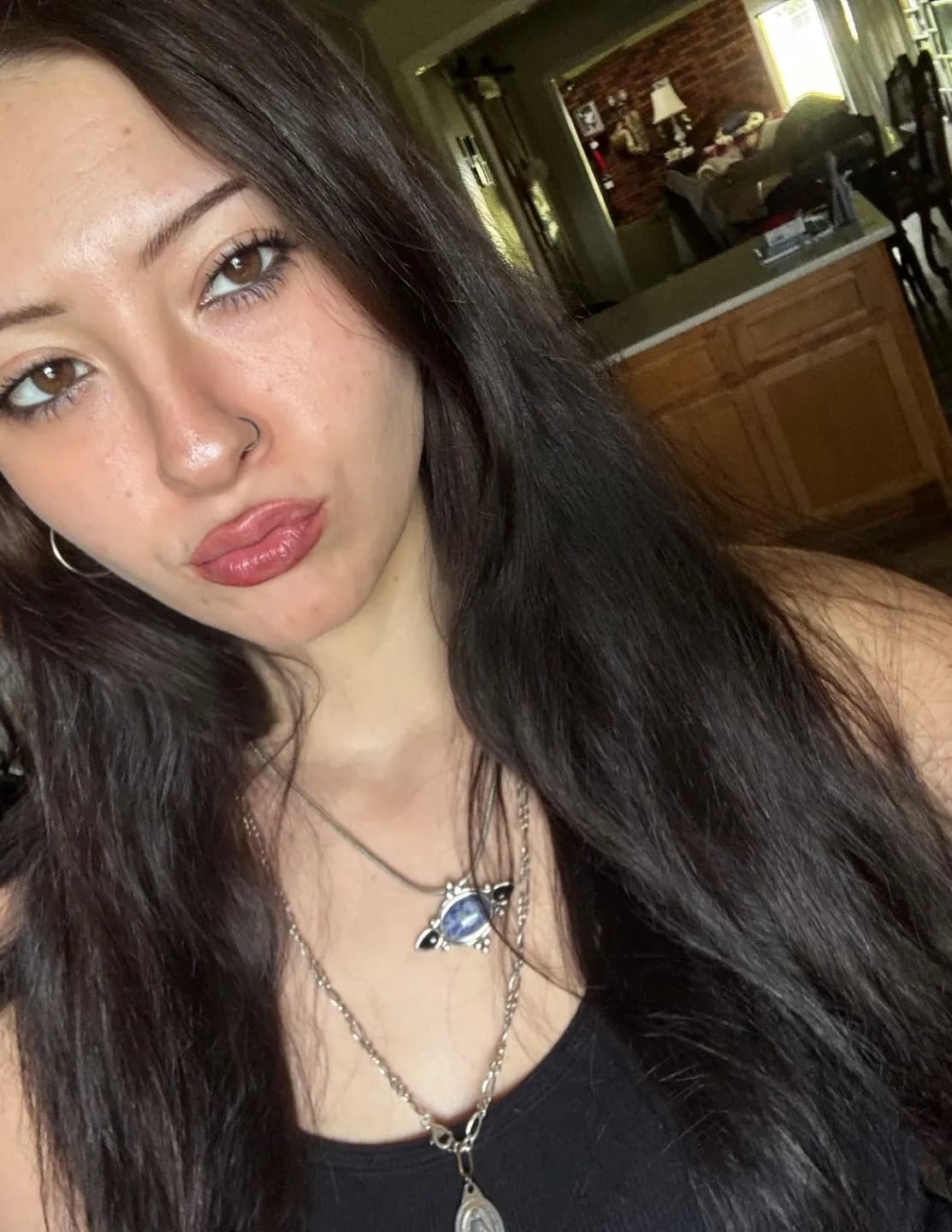 BaileyRose image