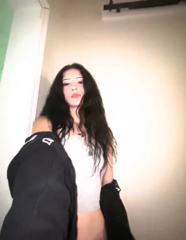 BaileyRose image