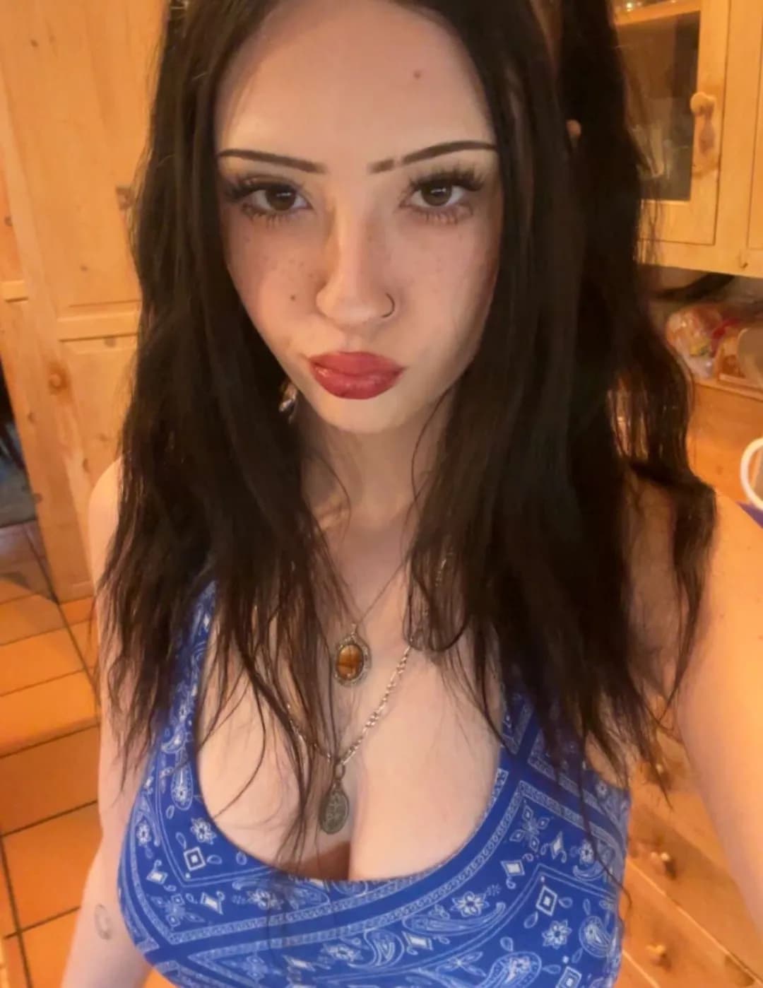 BaileyRose image
