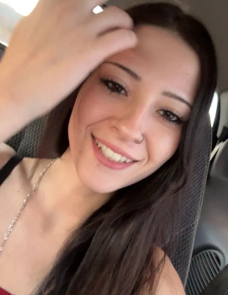 BaileyRose image