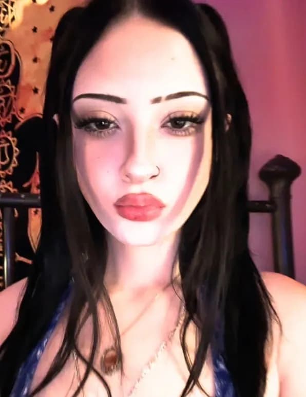 BaileyRose image