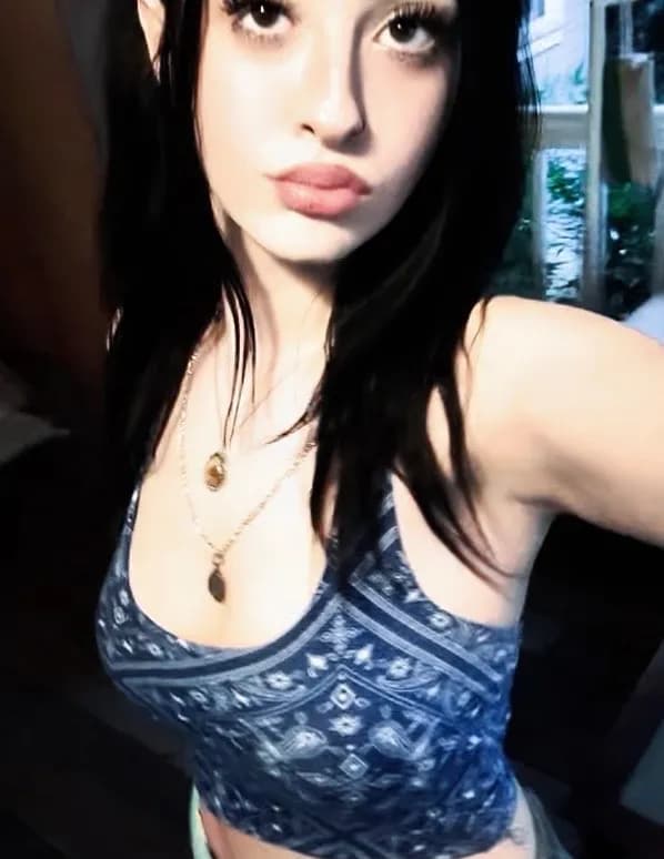 BaileyRose image