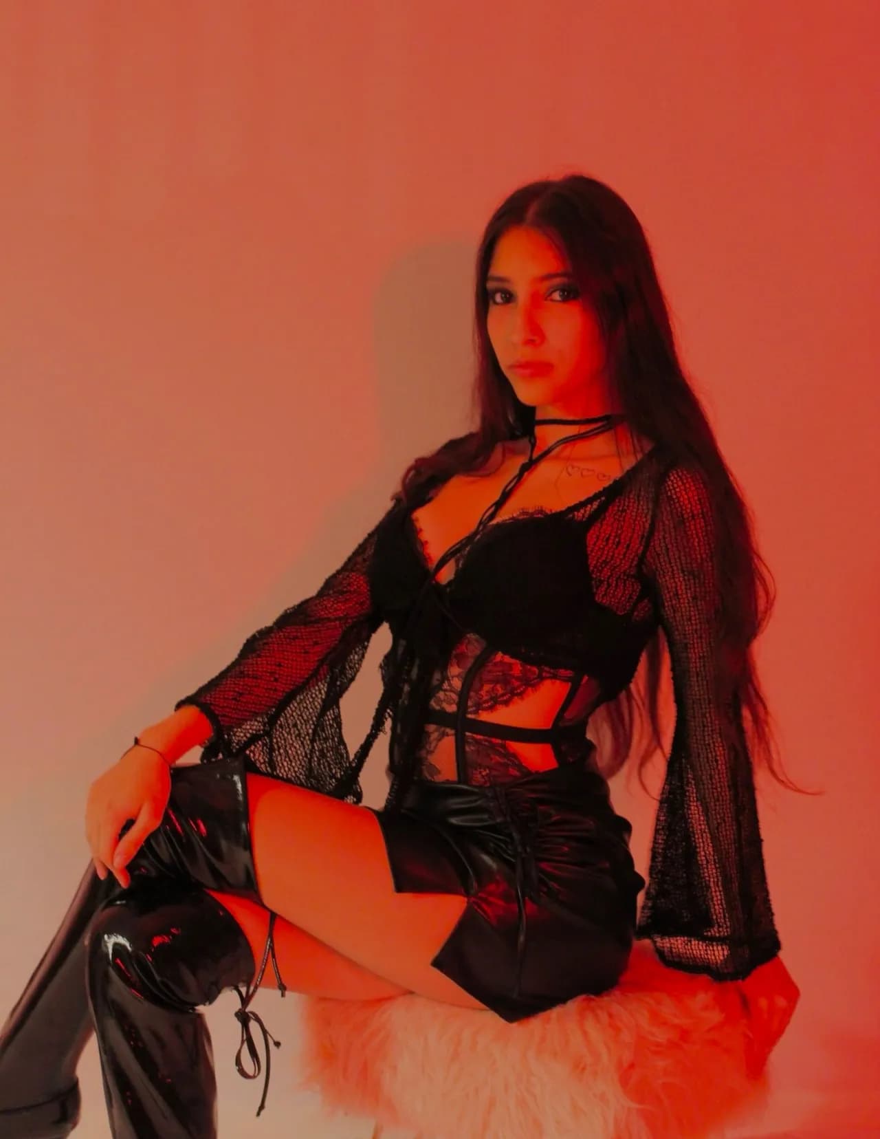 alyssa image