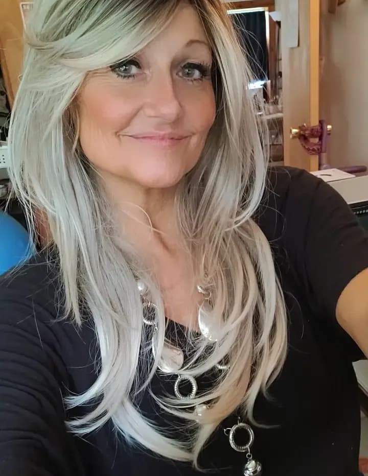 Kelli C image