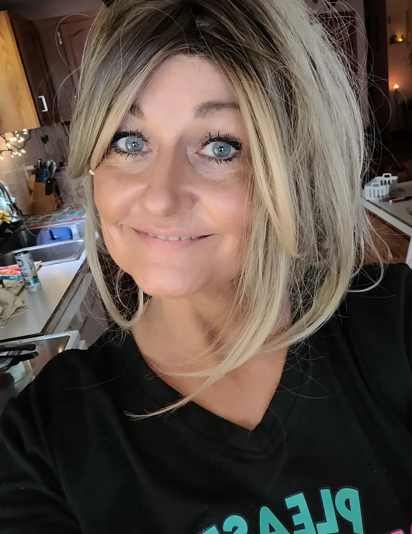 Kelli C image